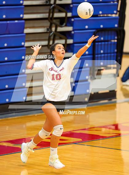 Thumbnail 1 in Palmer @ Sand Creek photogallery.