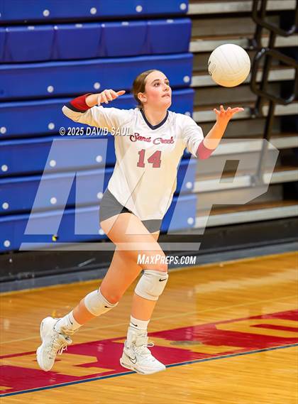 Thumbnail 3 in Palmer @ Sand Creek photogallery.