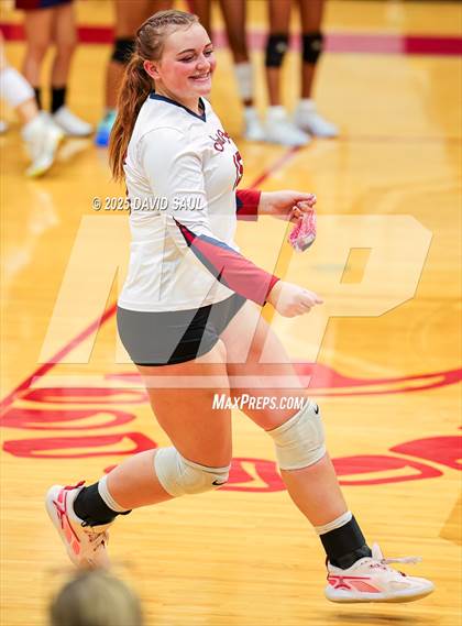 Thumbnail 1 in Palmer @ Sand Creek photogallery.