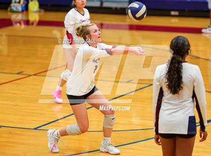 Thumbnail 1 in Palmer @ Sand Creek photogallery.