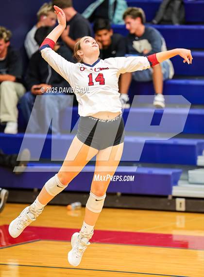 Thumbnail 2 in Palmer @ Sand Creek photogallery.