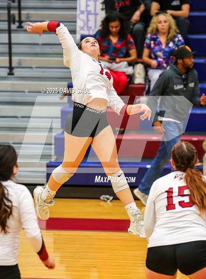 Thumbnail 1 in Palmer @ Sand Creek photogallery.