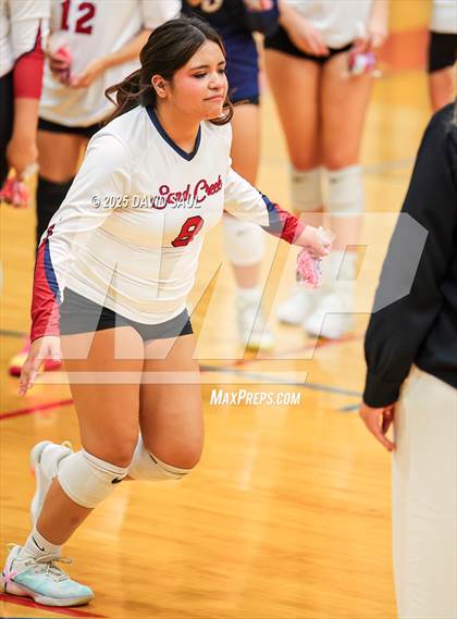 Thumbnail 2 in Palmer @ Sand Creek photogallery.