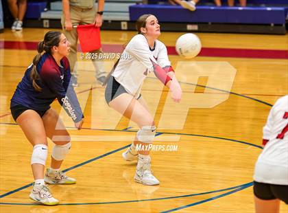 Thumbnail 2 in Palmer @ Sand Creek photogallery.