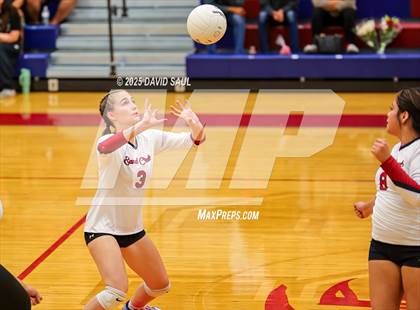 Thumbnail 1 in Palmer @ Sand Creek photogallery.