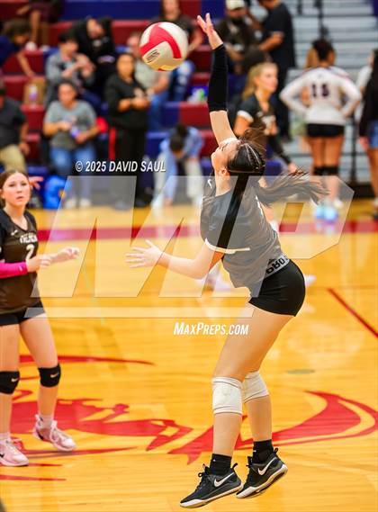 Thumbnail 1 in Palmer @ Sand Creek photogallery.