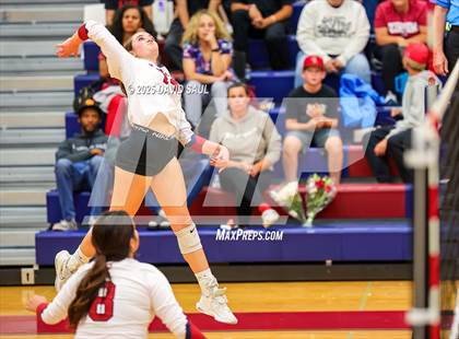 Thumbnail 3 in Palmer @ Sand Creek photogallery.