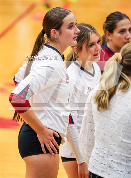 Thumbnail 1 in Palmer @ Sand Creek photogallery.