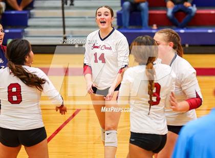 Thumbnail 2 in Palmer @ Sand Creek photogallery.