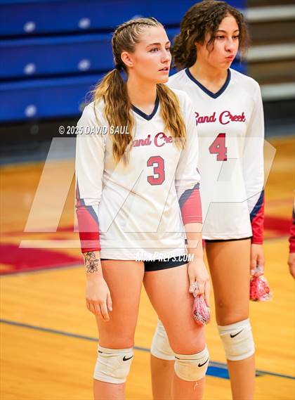 Thumbnail 3 in Palmer @ Sand Creek photogallery.