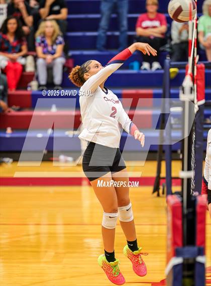 Thumbnail 1 in Palmer @ Sand Creek photogallery.