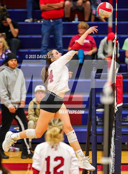 Thumbnail 2 in Palmer @ Sand Creek photogallery.