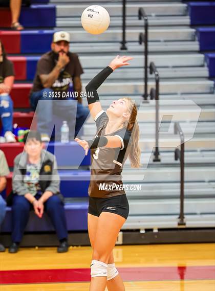 Thumbnail 1 in Palmer @ Sand Creek photogallery.