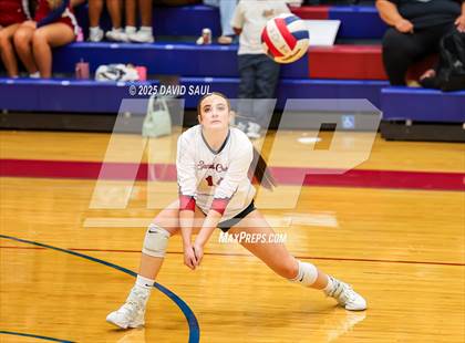 Thumbnail 1 in Palmer @ Sand Creek photogallery.