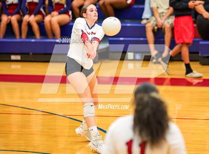 Thumbnail 3 in Palmer @ Sand Creek photogallery.