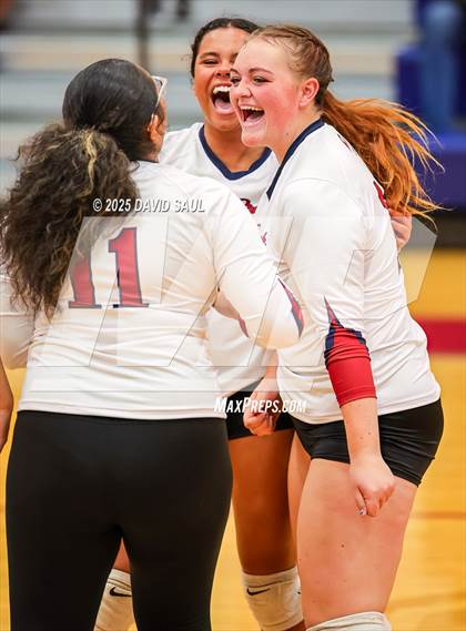 Thumbnail 1 in Palmer @ Sand Creek photogallery.