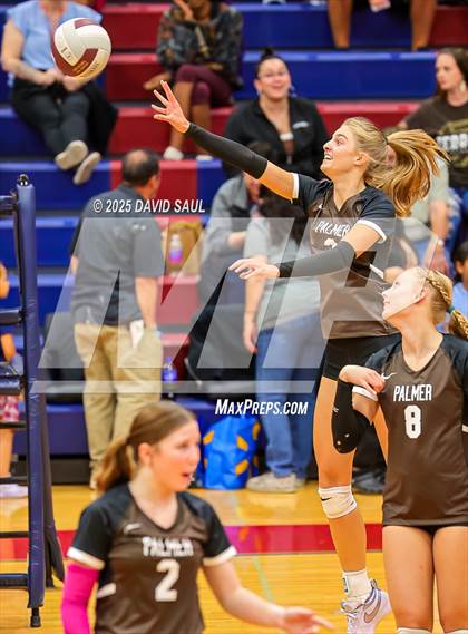 Thumbnail 2 in Palmer @ Sand Creek photogallery.