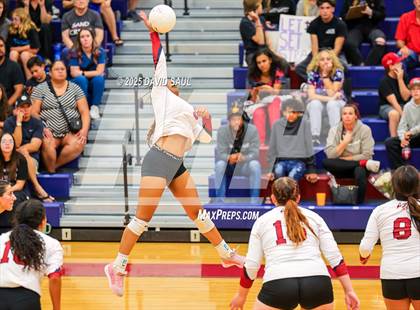 Thumbnail 1 in Palmer @ Sand Creek photogallery.