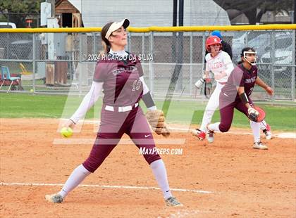 Thumbnail 2 in Katy vs Cinco Ranch photogallery.