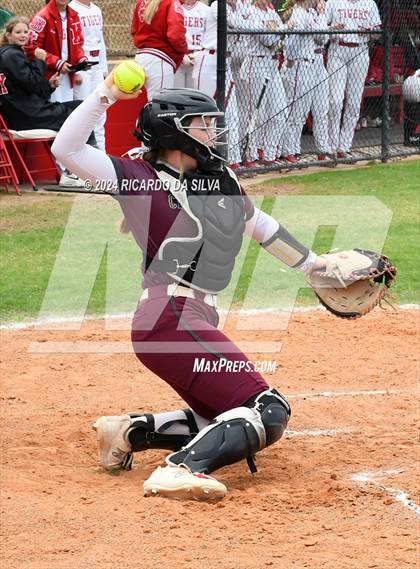 Thumbnail 2 in Katy vs Cinco Ranch photogallery.