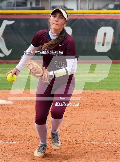 Thumbnail 1 in Katy vs Cinco Ranch photogallery.