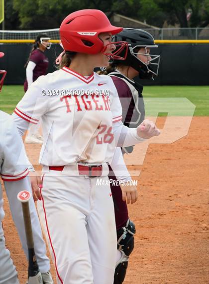 Thumbnail 2 in Katy vs Cinco Ranch photogallery.