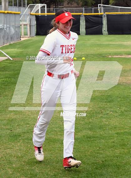 Thumbnail 3 in Katy vs Cinco Ranch photogallery.