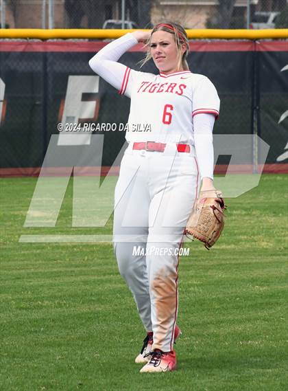 Thumbnail 2 in Katy vs Cinco Ranch photogallery.