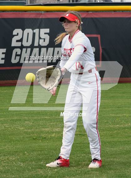 Thumbnail 3 in Katy vs Cinco Ranch photogallery.