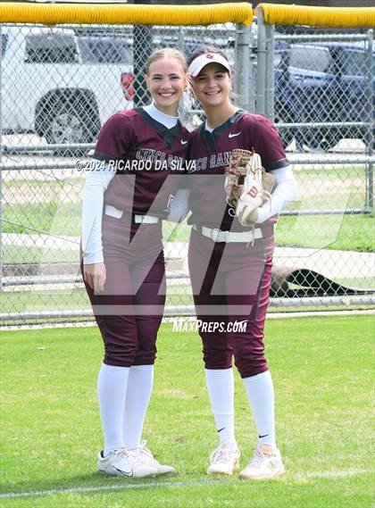 Thumbnail 3 in Katy vs Cinco Ranch photogallery.