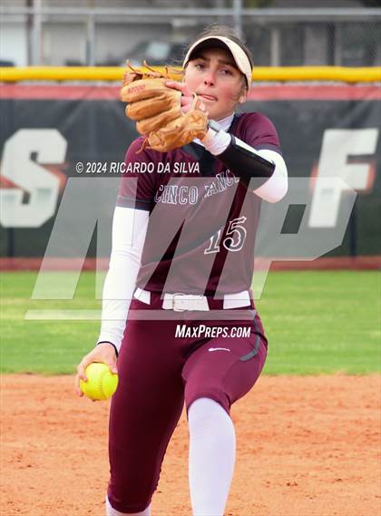 Thumbnail 1 in Katy vs Cinco Ranch photogallery.