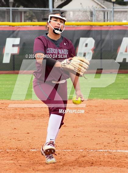Thumbnail 1 in Katy vs Cinco Ranch photogallery.