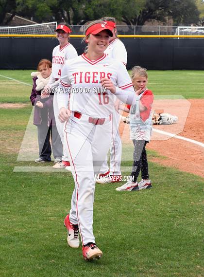 Thumbnail 1 in Katy vs Cinco Ranch photogallery.