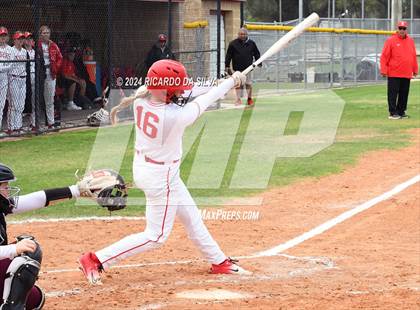 Thumbnail 1 in Katy vs Cinco Ranch photogallery.