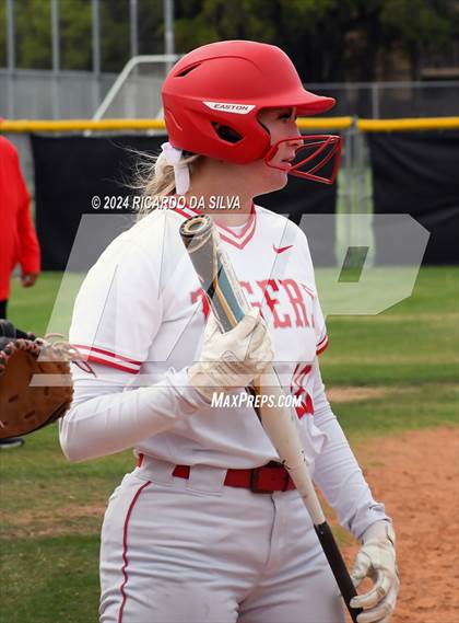 Thumbnail 1 in Katy vs Cinco Ranch photogallery.