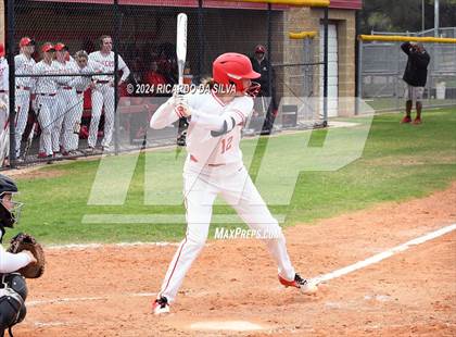 Thumbnail 3 in Katy vs Cinco Ranch photogallery.