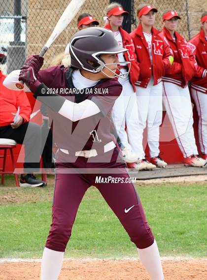 Thumbnail 2 in Katy vs Cinco Ranch photogallery.