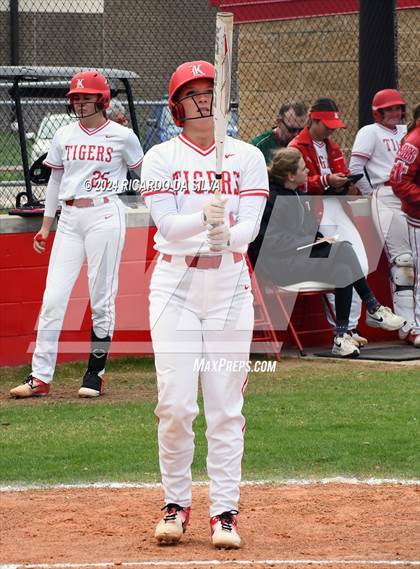 Thumbnail 3 in Katy vs Cinco Ranch photogallery.