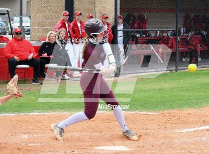 Thumbnail 3 in Katy vs Cinco Ranch photogallery.