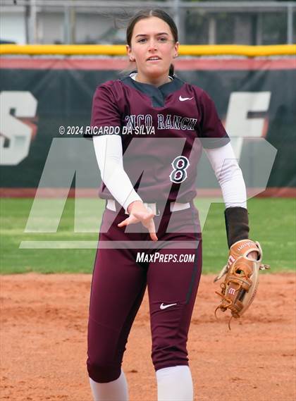 Thumbnail 3 in Katy vs Cinco Ranch photogallery.
