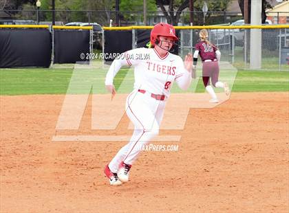 Thumbnail 1 in Katy vs Cinco Ranch photogallery.