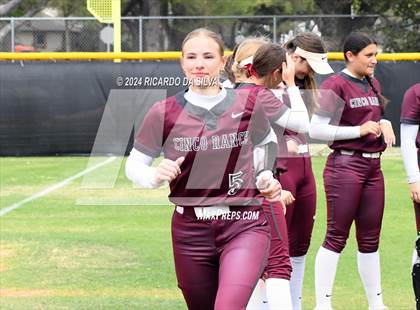 Thumbnail 1 in Katy vs Cinco Ranch photogallery.
