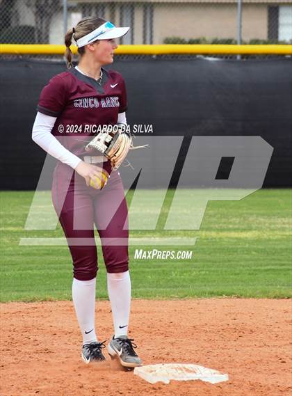 Thumbnail 3 in Katy vs Cinco Ranch photogallery.