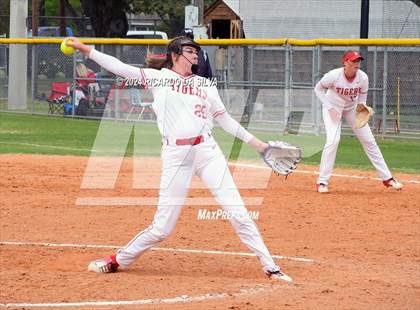 Thumbnail 3 in Katy vs Cinco Ranch photogallery.