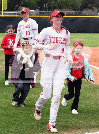 Thumbnail 1 in Katy vs Cinco Ranch photogallery.