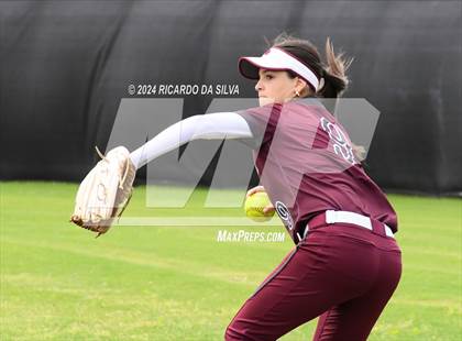 Thumbnail 1 in Katy vs Cinco Ranch photogallery.