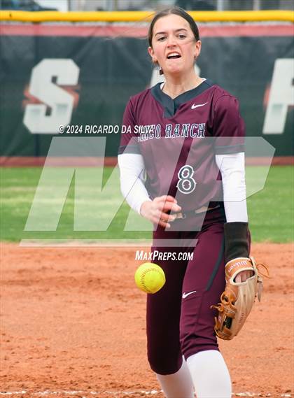 Thumbnail 1 in Katy vs Cinco Ranch photogallery.