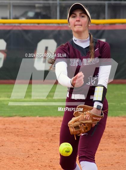 Thumbnail 1 in Katy vs Cinco Ranch photogallery.