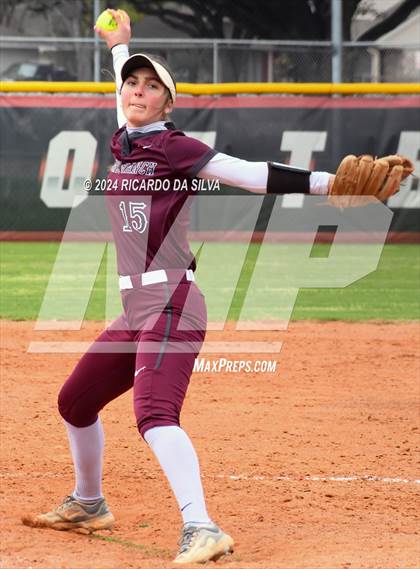 Thumbnail 2 in Katy vs Cinco Ranch photogallery.