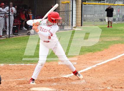 Thumbnail 1 in Katy vs Cinco Ranch photogallery.